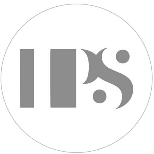 Helder Plácido Santos fav icon