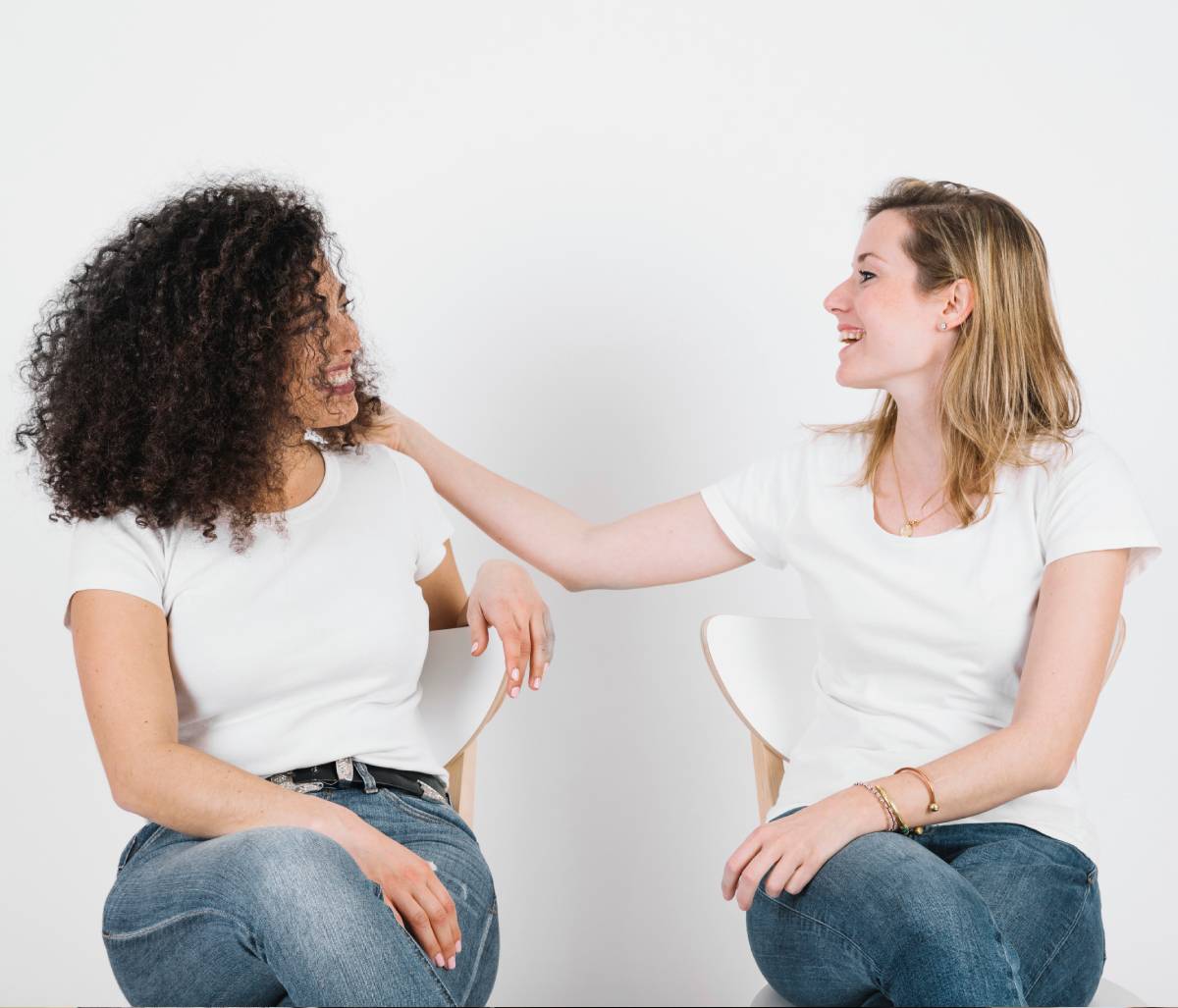 couple inclusive relationships