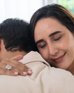 Trauma Informed Intimacy Restauration