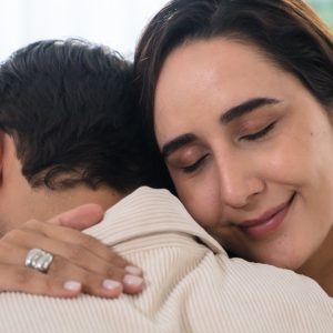 Trauma Informed Intimacy Restauration