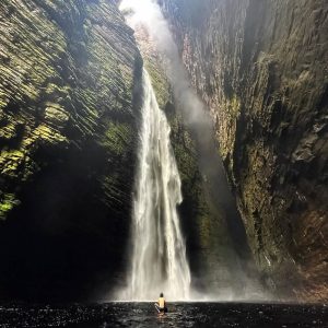 Relational Outdoor Coaching Labs Growth in Motion