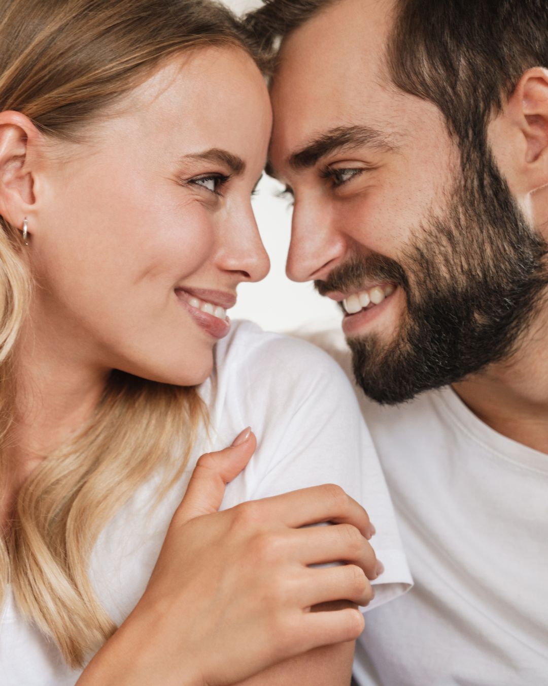 Relationship Coaching