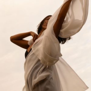 Somatic Sexology, Intimacy and Sexual Wellness